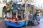 05.11.2005 - Europa Park: Halloween Event