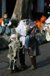 05.11.2005 - Europa Park: Halloween Event