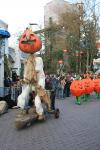 05.11.2005 - Europa Park: Halloween Event