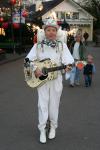 05.11.2005 - Europa Park: Halloween Event