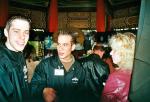 16.09.2001 - Phantasialand