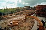 16.09.2001 - Phantasialand