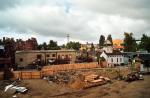 16.09.2001 - Phantasialand