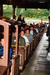 16.09.2001 - Phantasialand