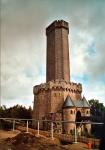 16.09.2001 - Phantasialand