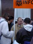16.09.2001 - Phantasialand