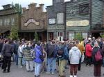 16.09.2001 - Phantasialand