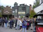 16.09.2001 - Phantasialand