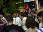 24.08.2002 - Hansa-Park