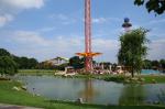 27.08.2005 - Hansa-Park