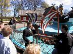 06.05.2001 - Hansa Park
