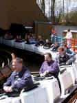 06.05.2001 - Hansa Park