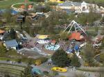 06.05.2001 - Hansa Park