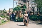 06.05.2001 - Hansa Park