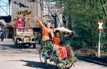 06.05.2001 - Hansa Park