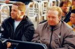 05.05.2001 - Heide-Park