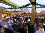 05.05.2001 - Heide-Park