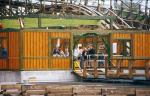 05.05.2001 - Heide-Park