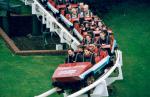 05.05.2001 - Heide-Park