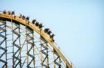 05.05.2001 - Heide-Park
