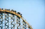 05.05.2001 - Heide-Park