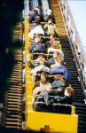 05.05.2001 - Heide-Park