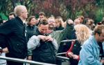 05.05.2001 - Heide-Park