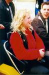 05.05.2001 - Heide-Park
