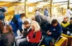 05.05.2001 - Heide-Park