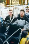 05.05.2001 - Heide-Park