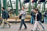 05.05.2001 - Heide-Park