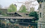 05.05.2001 - Heide-Park
