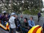 13.10.2001 - Holidaypark