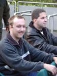 13.10.2001 - Holidaypark