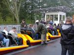 13.10.2001 - Holidaypark