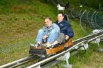 FKF-Geburtstag