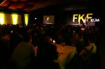 FKF-Geburtstag