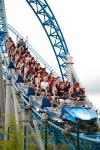 06.07.2012: Europa Park Fantreffen