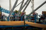 06.07.2012: Europa Park Fantreffen