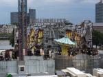 2012: Rheinkirmes Düsseldorf