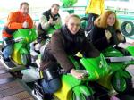 10.02.2007 - Toverland - Winterevent