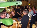 16.02.2008 - Tobit Elements - Winterevent 2008