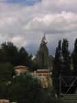 Tag 3: Parc Astérix & Foire du Trône