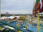 06.10.2012 - Cannstatter Wasen