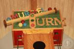 23.02.2013 - Schwaben-Stammtisch