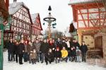 23.02.2013 - Schwaben-Stammtisch