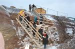 23.02.2013 - Schwaben-Stammtisch