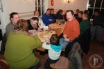 23.02.2013 - Schwaben-Stammtisch