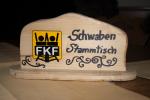 23.02.2013 - Schwaben-Stammtisch