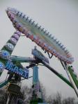 16.03.2013 - Kirmesevent Recklinghausen